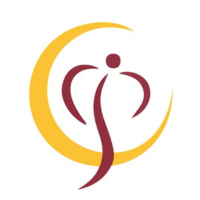 logo edited